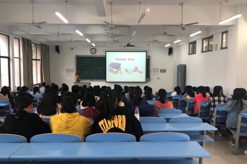 图片4_副本.jpg