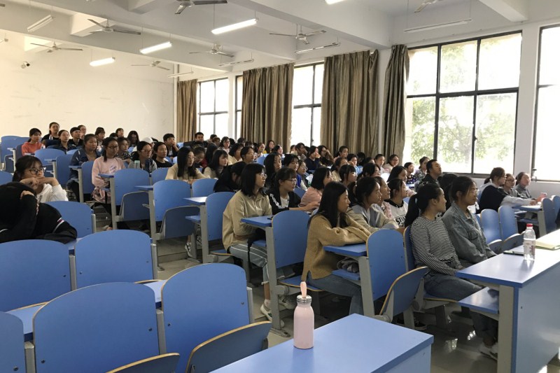 图片5_副本.jpg