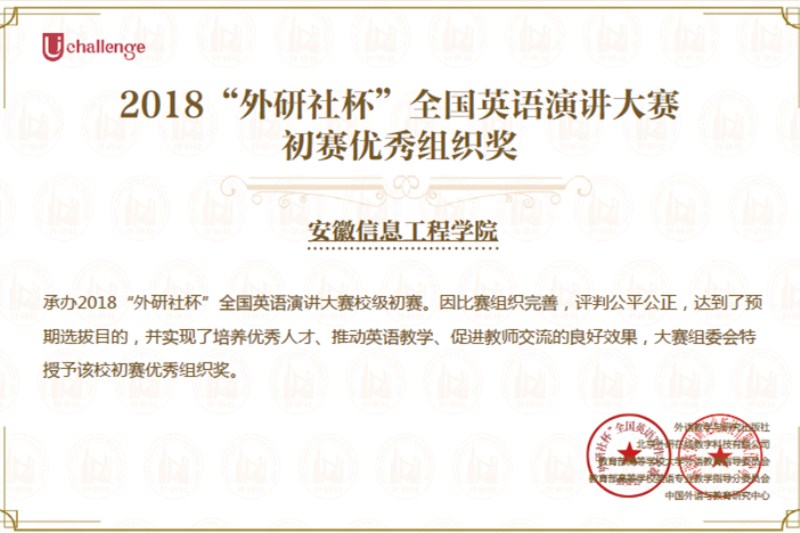 图片2_副本.jpg