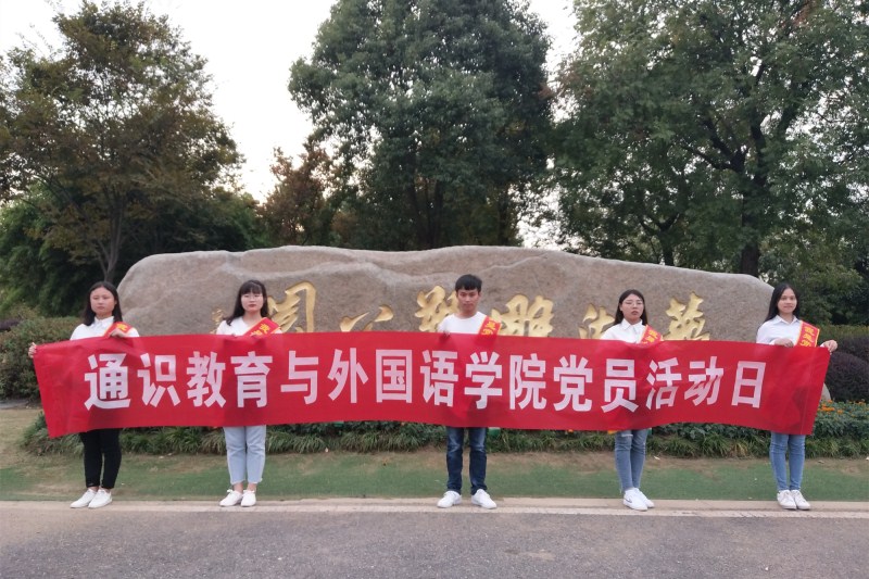 图片4_副本.jpg