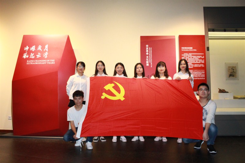 图片5_副本.jpg