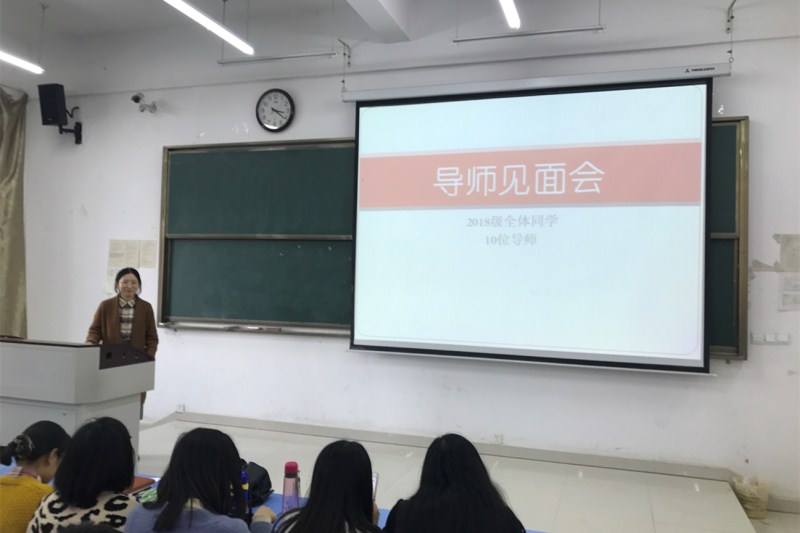 图片1_副本.jpg