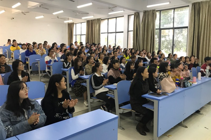 图片2_副本.jpg