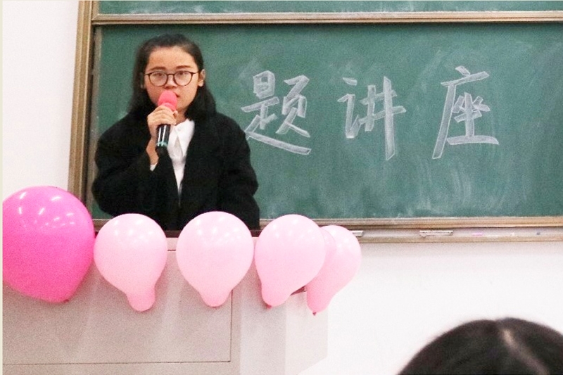 22副本.jpg