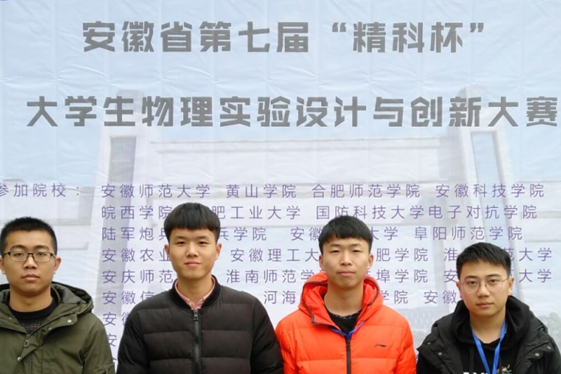 1_副本.jpg