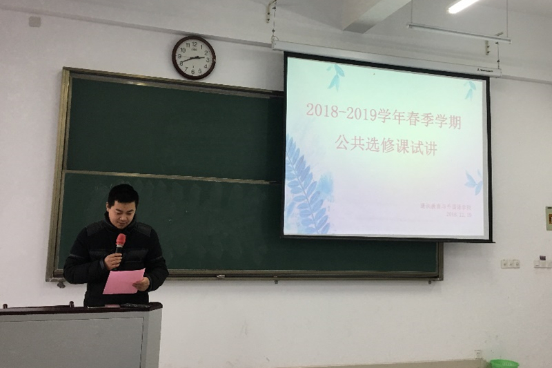 1_副本.jpg