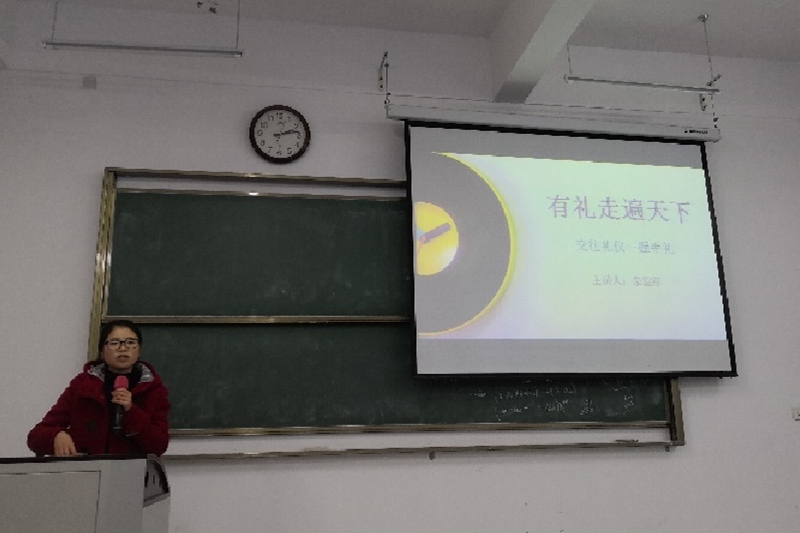 3副本.jpg