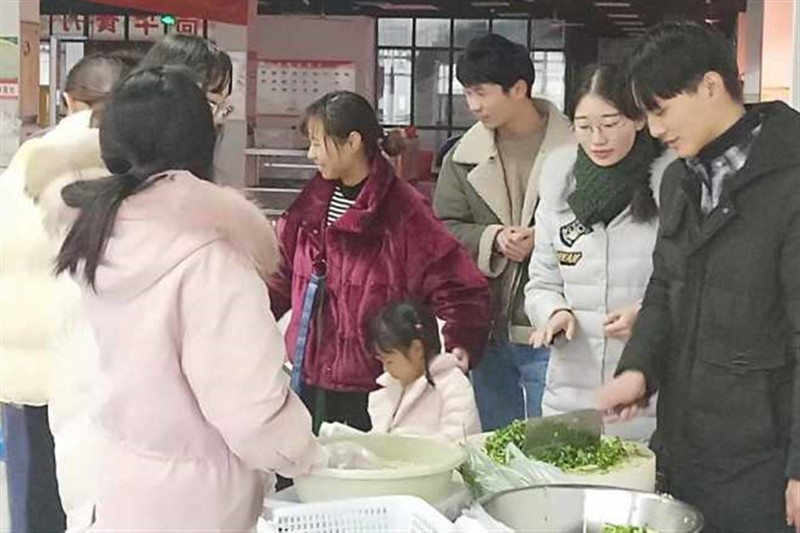11_副本.jpg