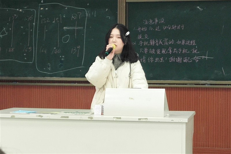 4_副本.jpg