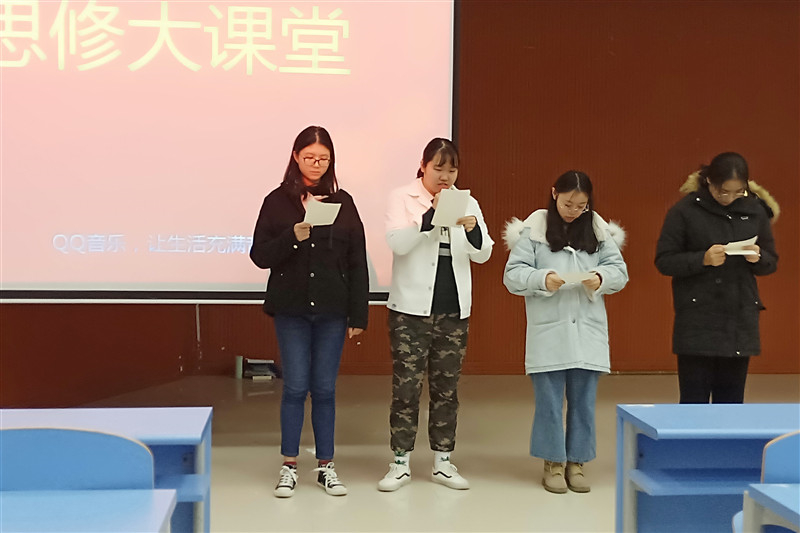 2_副本.jpg