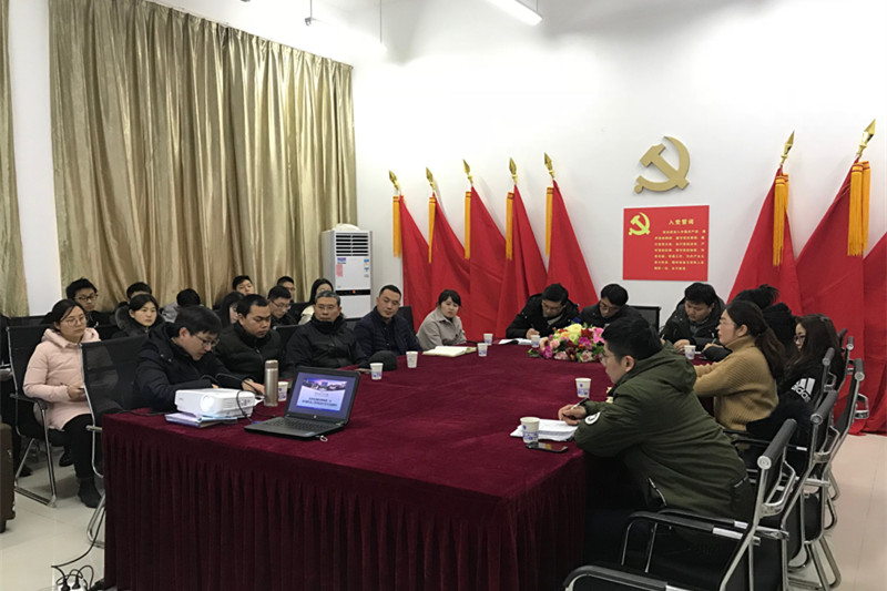 图片5_副本.jpg