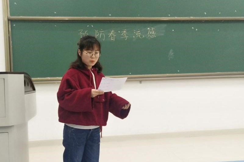 1_副本.jpg
