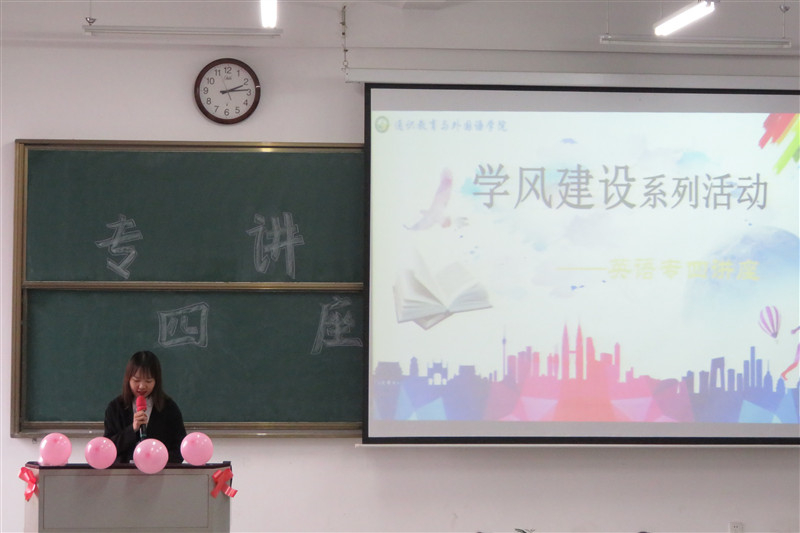 111_副本.jpg