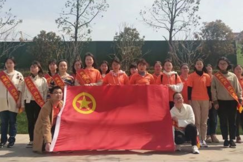 1_副本.jpg