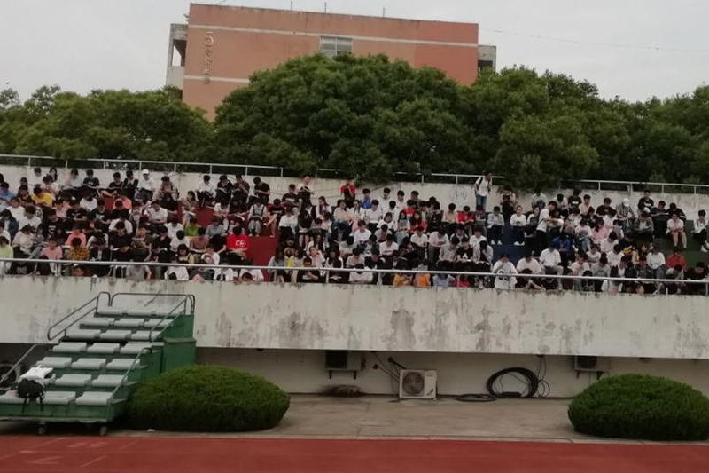 111_副本.jpg