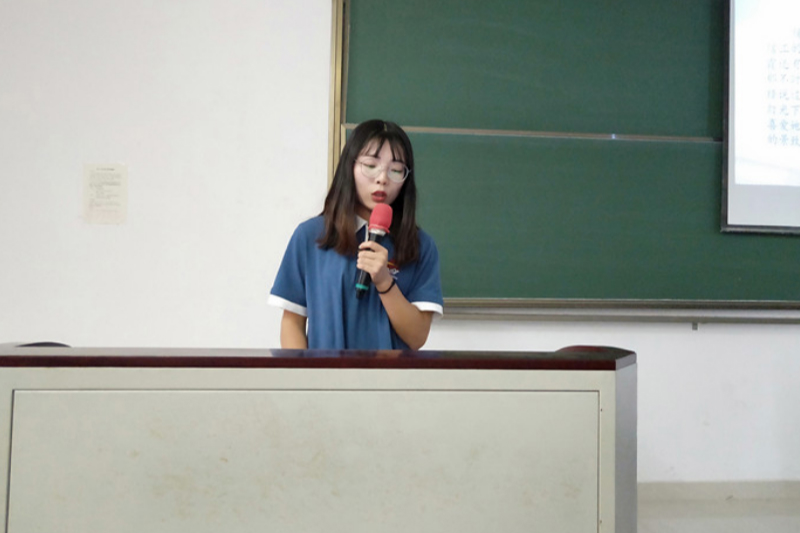1_meitu_11.jpg