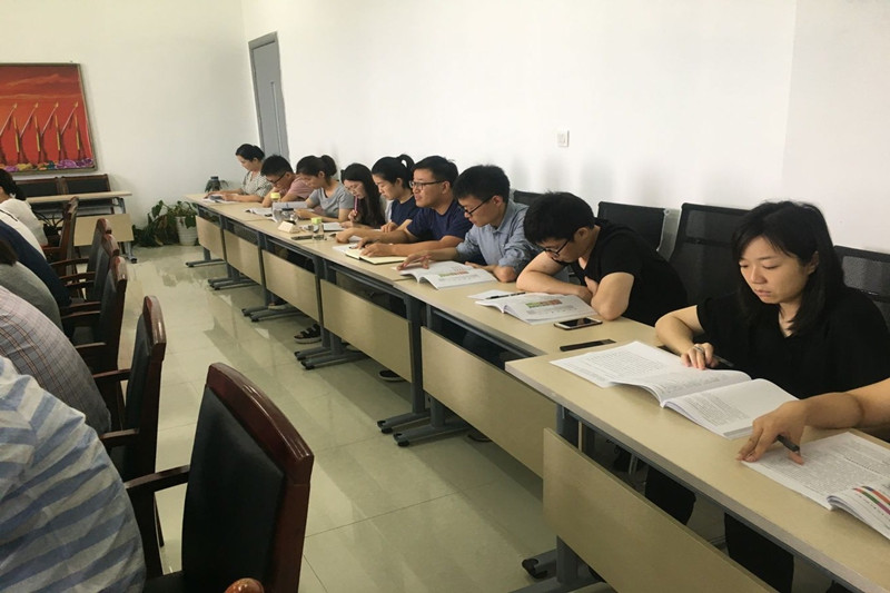 AFB36D44AEA3E22D10369F43A6EA996C_副本.jpg