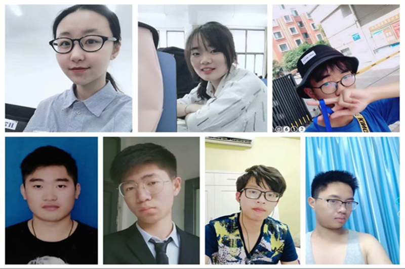 T@W__{]CW8T(DO}JVEY%~YK_副本.png
