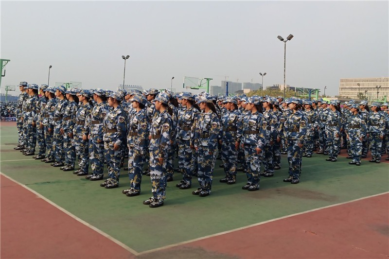 222.jpg