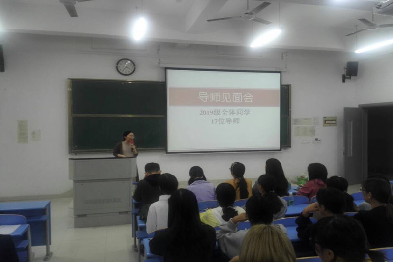 11_副本.jpg