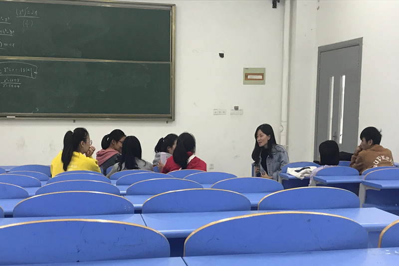 333_副本.jpg