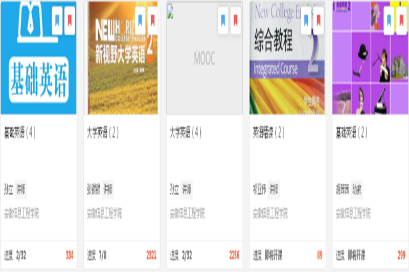 图片7_副本.png