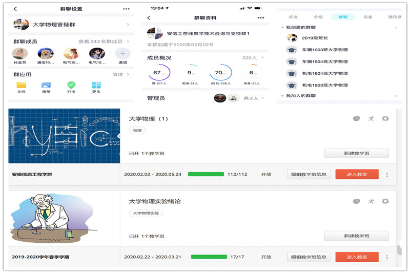 111_副本.jpg