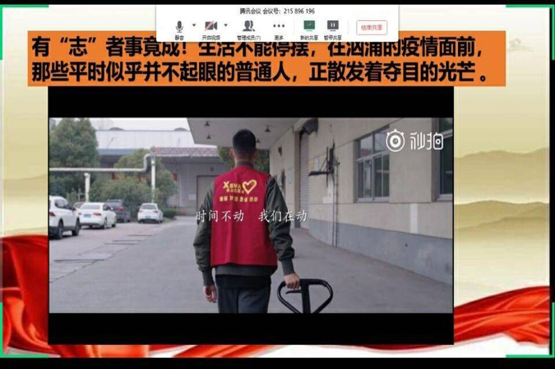 222-222_副本.jpg