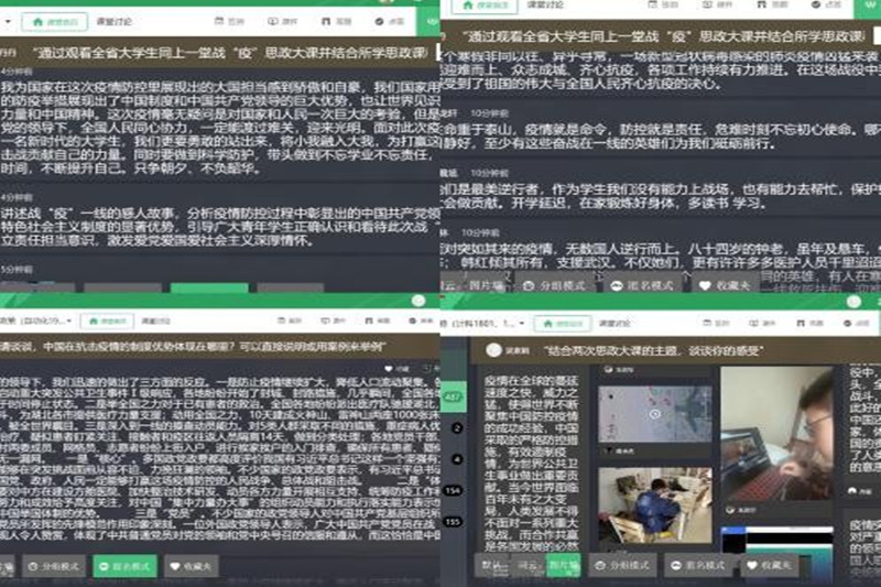 1111_副本.jpg