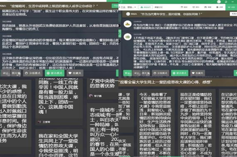 222_副本.jpg