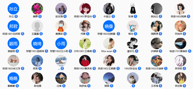C(]K8$TM]U@_}85Q[)CD04G.png