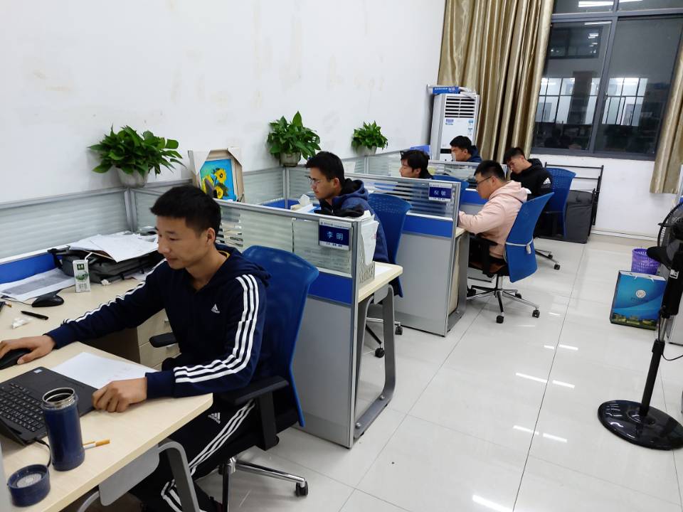 QQ图片20201106174554.jpg