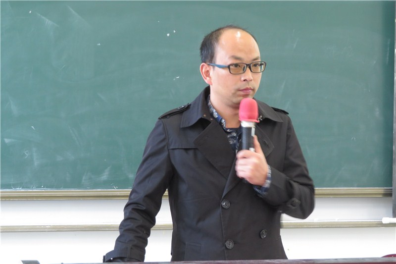 IMG_5193_副本.jpg