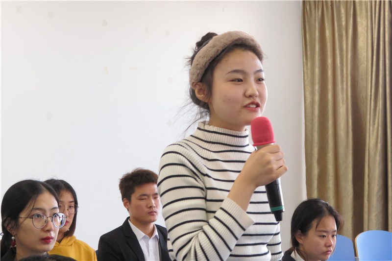 IMG_5182_副本.jpg