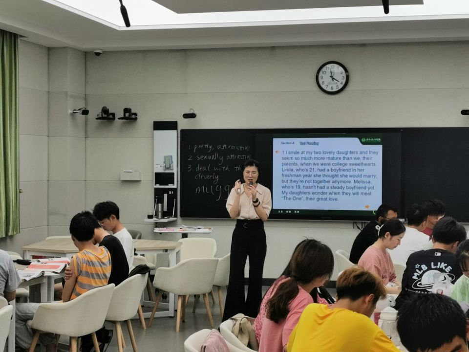 QQ图片20210617170348.jpg