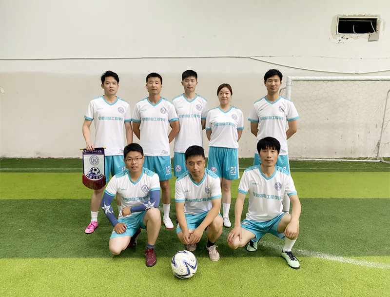 QQ图片20210713090804.jpg