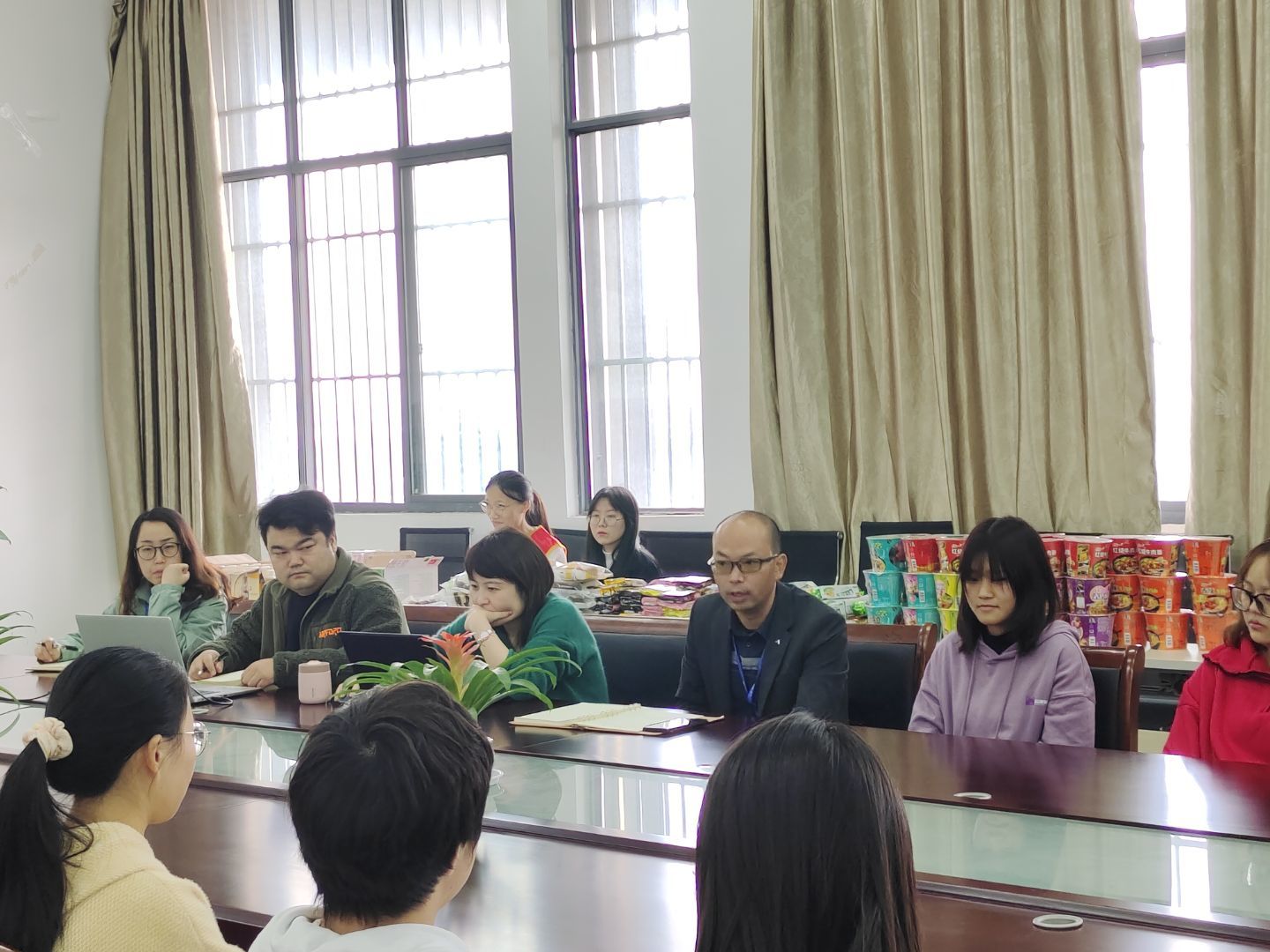 图为刘德胜院长讲话.jpg