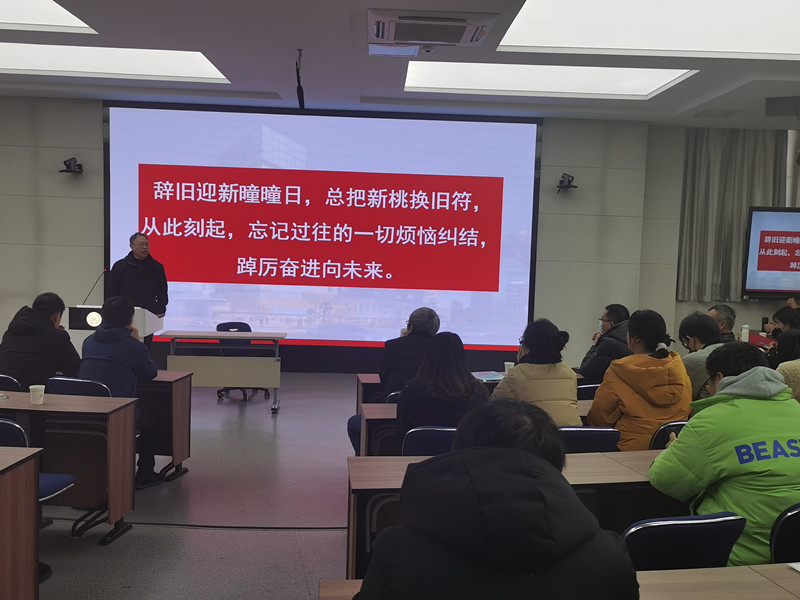 4_副本.jpg