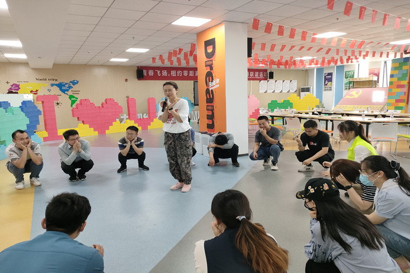 图为活动现场环节.jpg