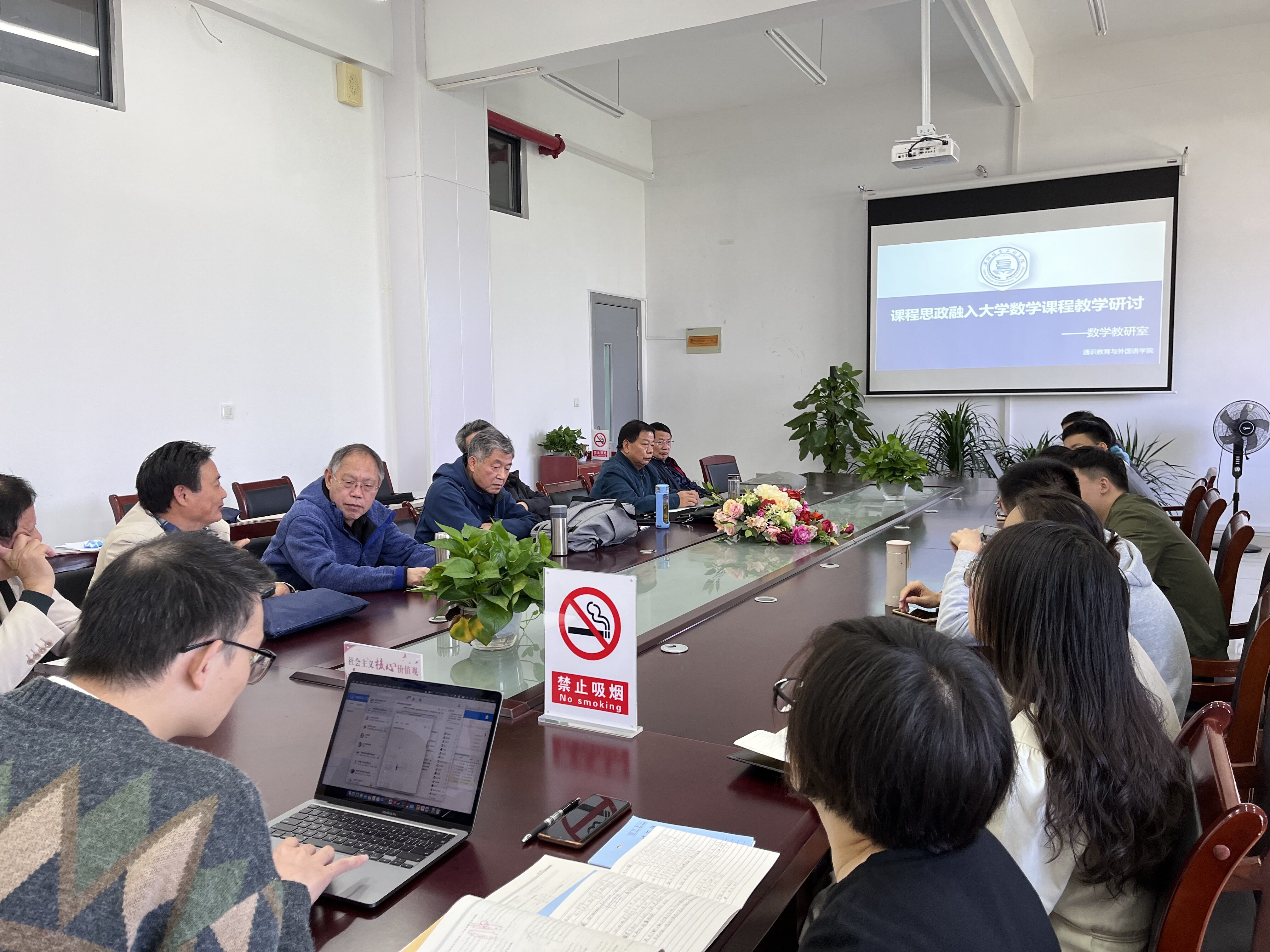 QQ图片20221020211809.jpg