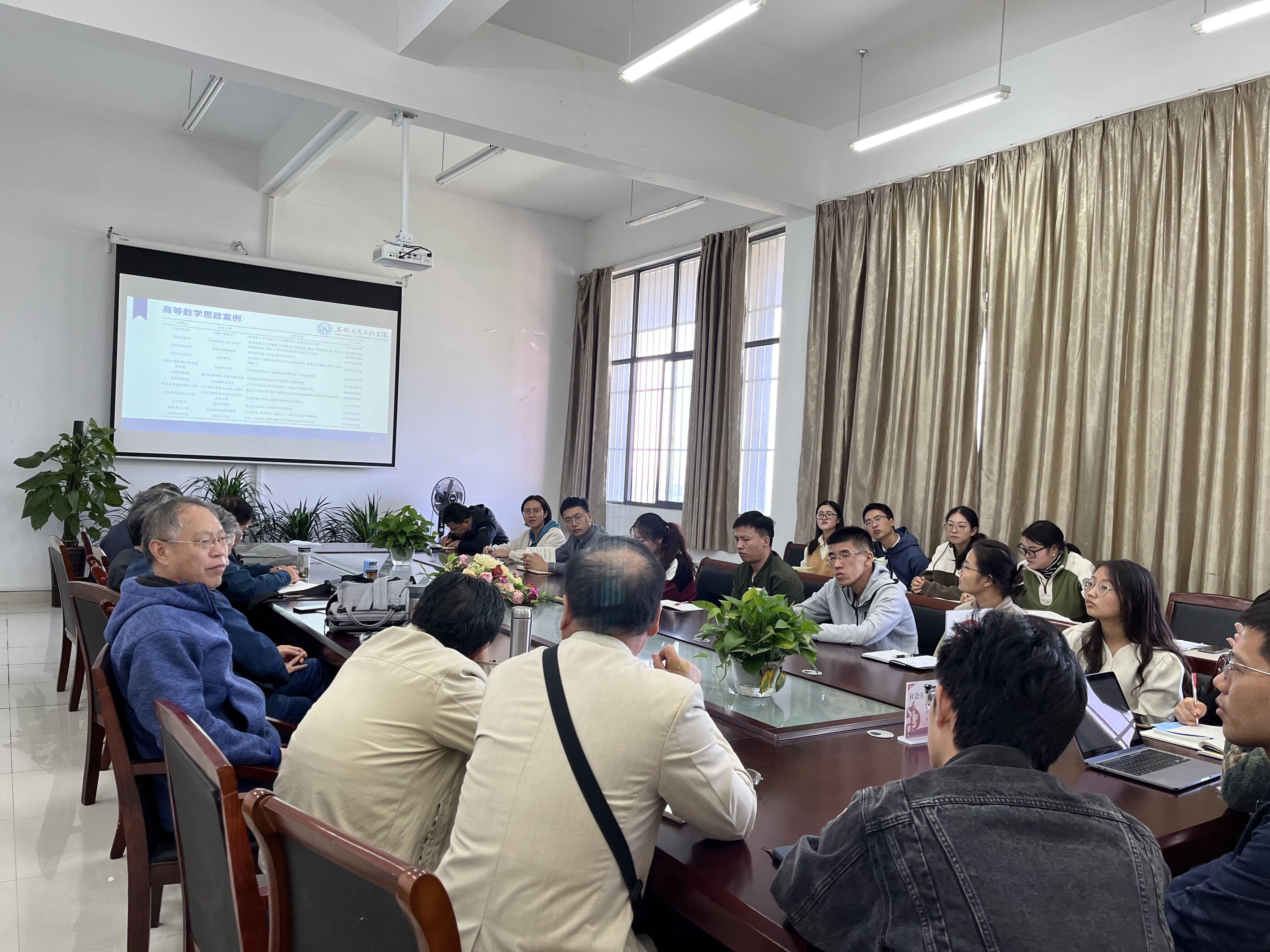 QQ图片20221020211813.jpg