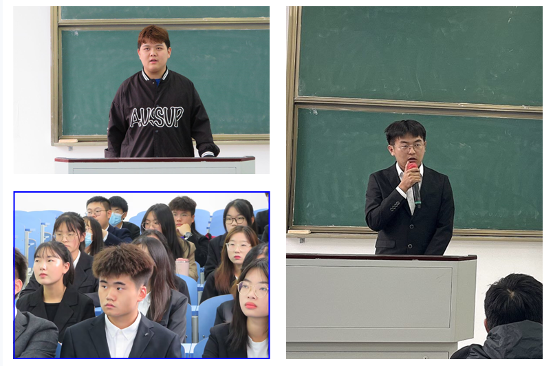 图2为学生会代表们发言.png