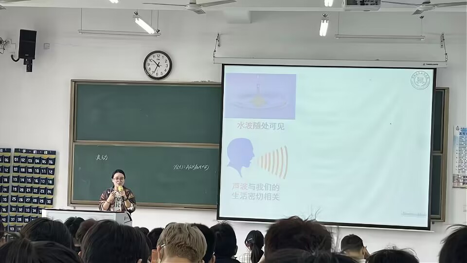 QQ图片20230512094809.jpg