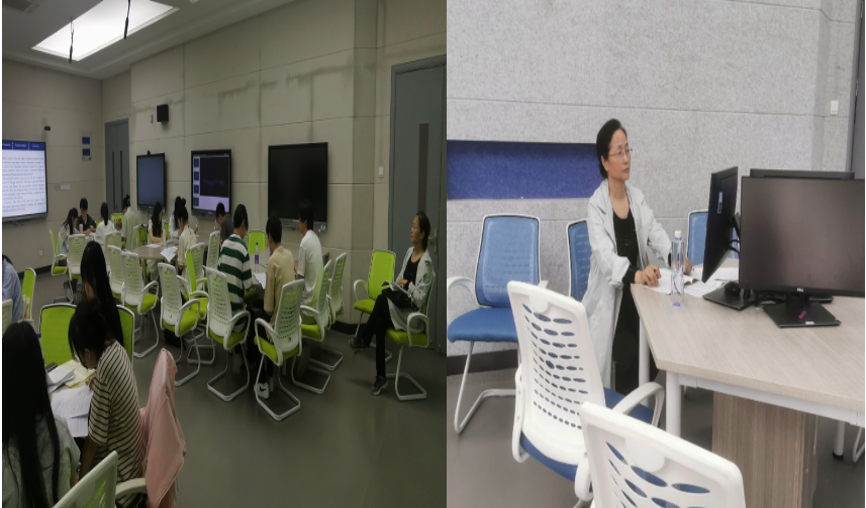 （校级督导潘安巡查检查）.png