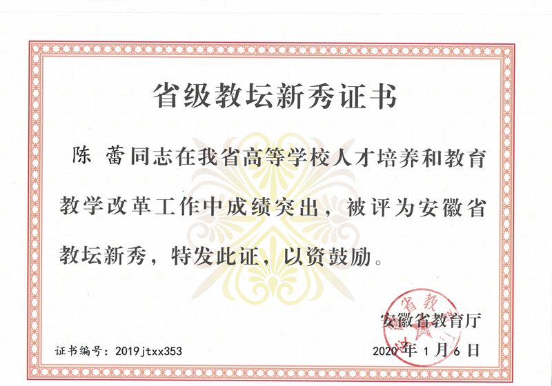 教坛新秀-陈蕾20200430_副本.jpg