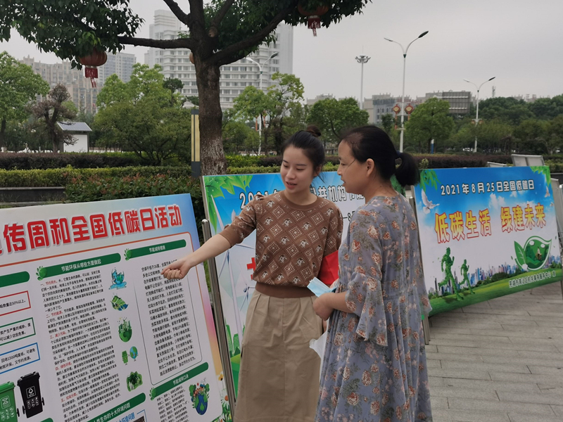 王雅文2.jpg