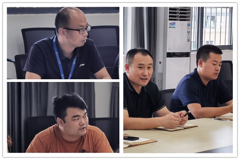 图为学院各领导发言.jpg