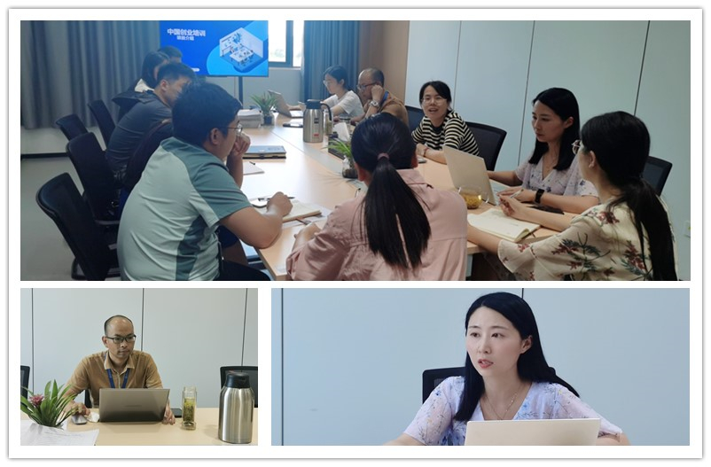图为领导发言.jpg