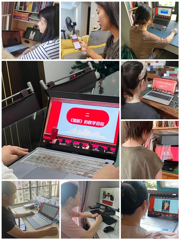 图片3.jpg