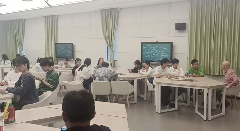 活动现场.jpg